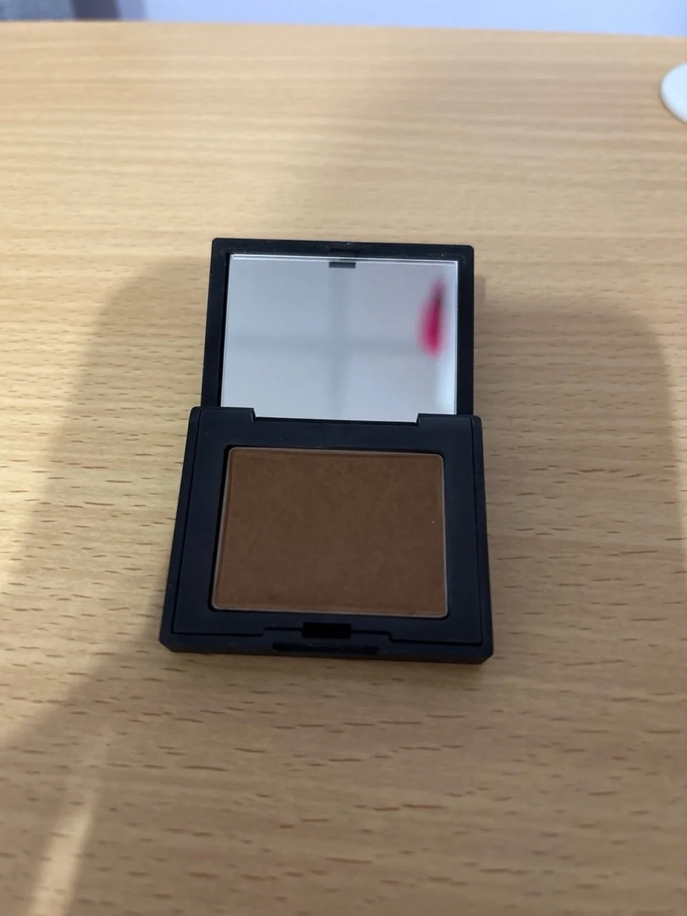 NARS Mini Laguna Bronzer Powder